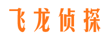 曲阳婚外情调查取证